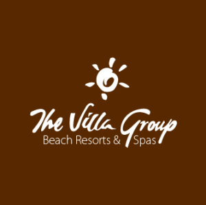 The Villa Group - Top Timeshare Companies