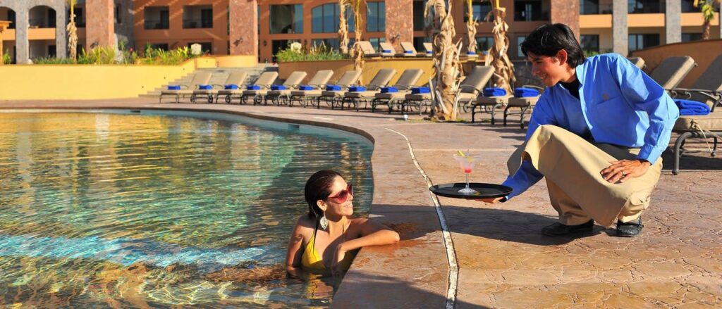 Guide to Points Based Timeshare Membership with Villa Group