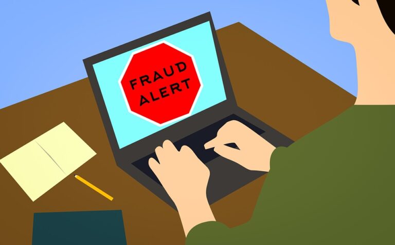 Timeshare Fraud – Beware Refund and Recovery Scams