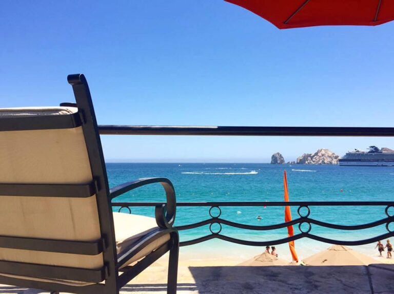 Villa La Valencia, New All-Inclusive Resort in Los Cabos Baja California Sur
