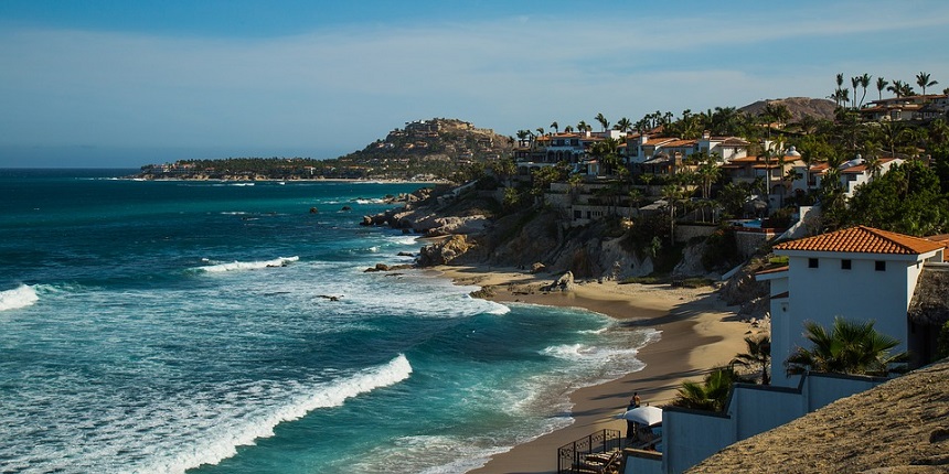 Vacations to Mexico and Avoid Scams