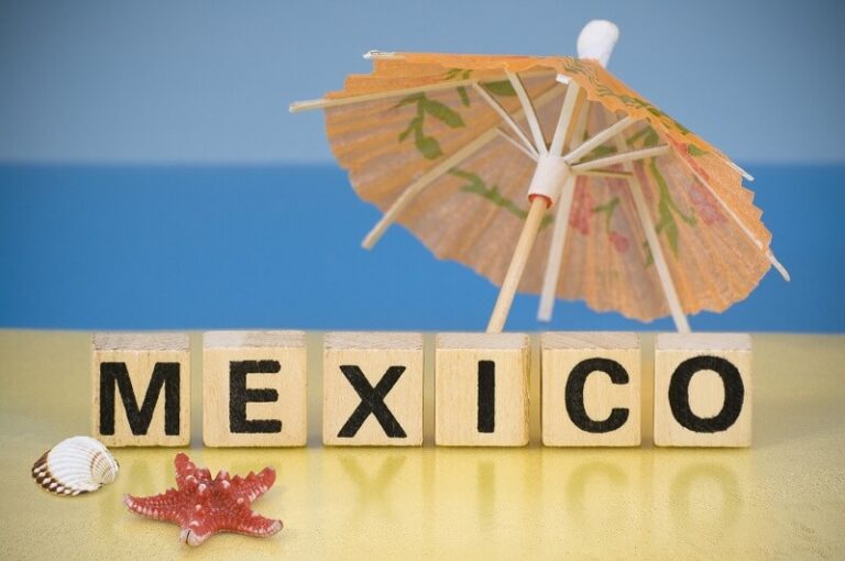 Affordable Getaways to Mexico: Call 1 (888) 885-1333