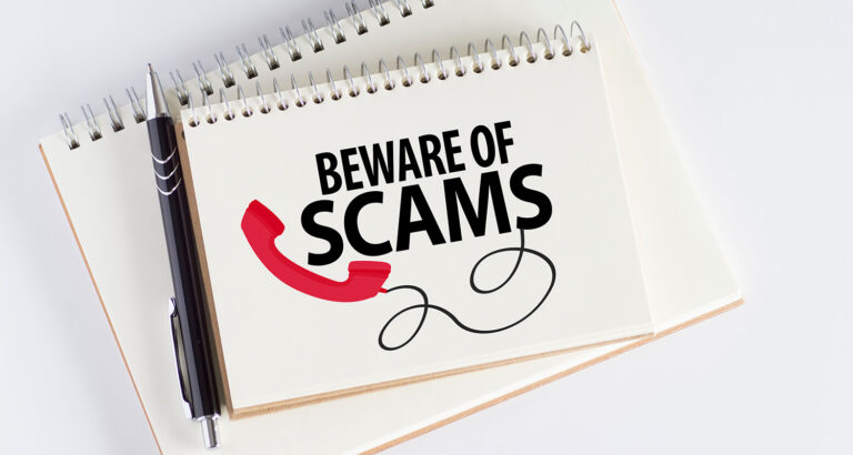 Villa Group Timeshare Scams