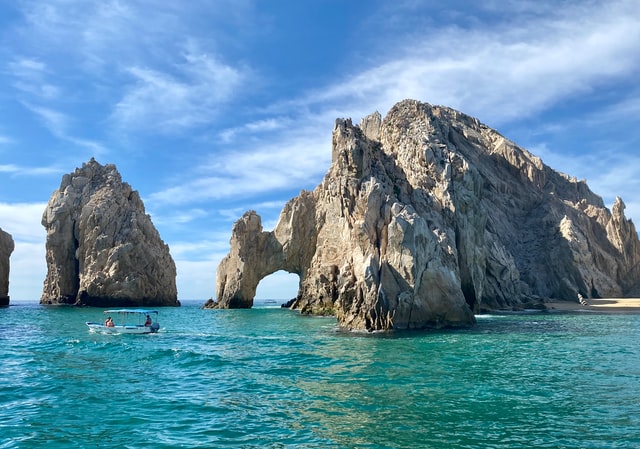 Cabo Vacation – When Should I Visit?
