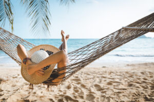 Discover the Benefits of a Villa Group Timeshare Presentation