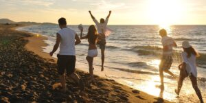 Get to Know the Timeless Appeal of Villa Group Resorts in Mexico