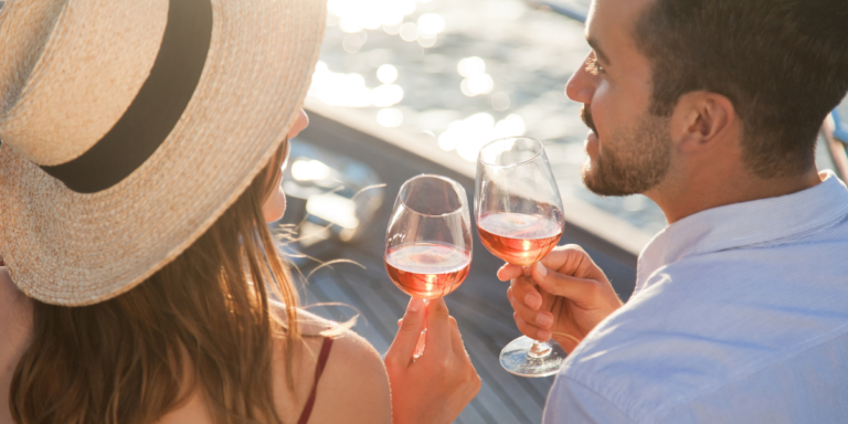 Luxury Living at Villa Group Resorts in Los Cabos